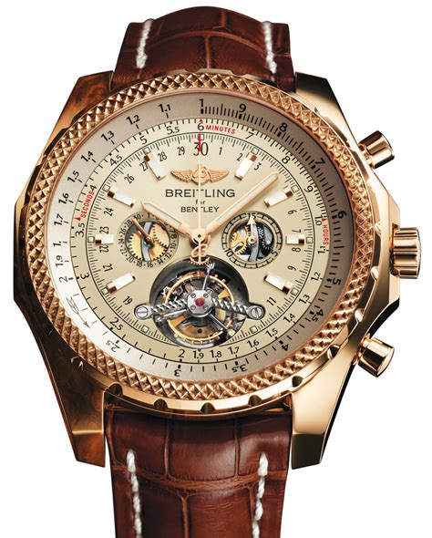 Breitling watches prices list